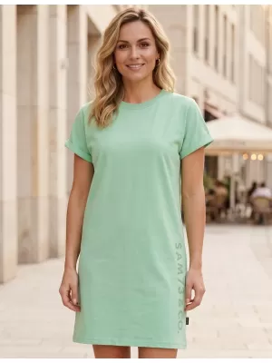 Ruha SAM 73 DALIA WZ 854 BAZSALIKOM