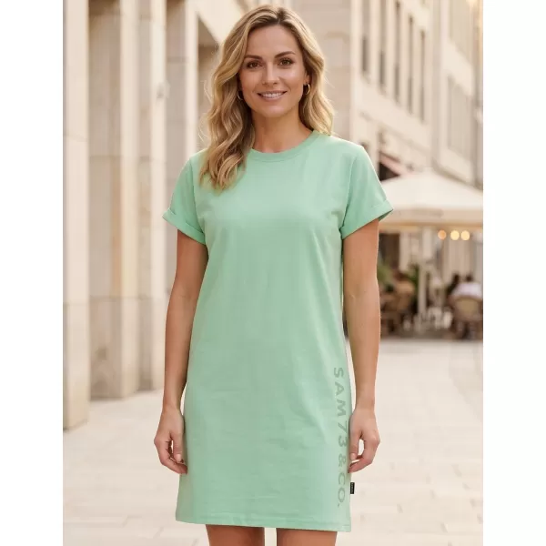  Ruha SAM 73 DALIA WZ 854 BAZSALIKOM 