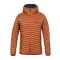 Férfi dzseki HANNAH MIO HOODY NÖVEKEDÉS