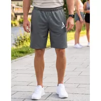 Szürke