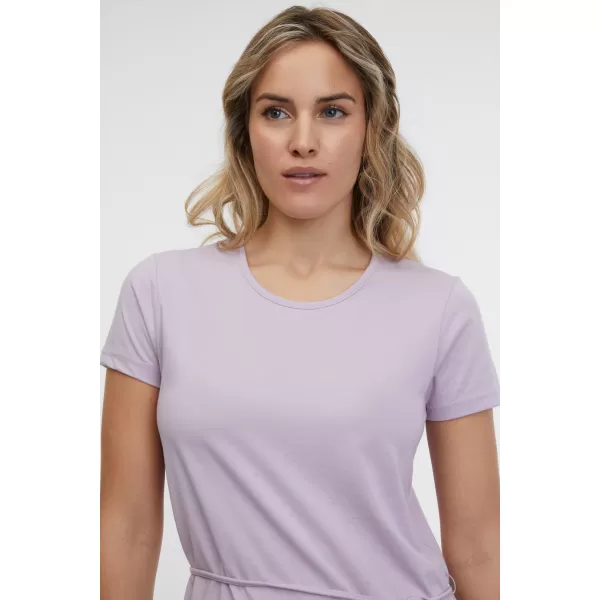  Ruha SAM 73 ESTELA WZ 866 LEVENDULA 