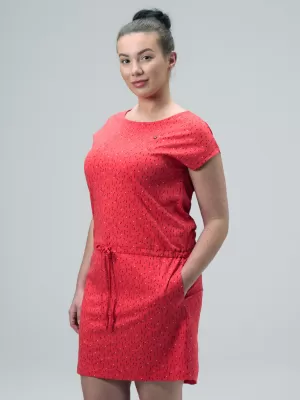 Ruha LOAP BASKELA CLW2448 PIROS