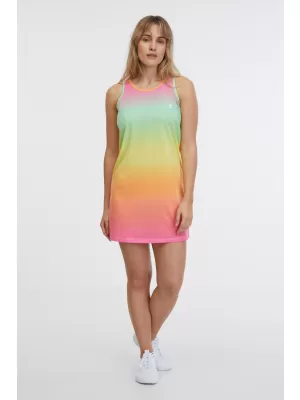 Ruha SAM 73 RENEE WZ 865 SZÍNES