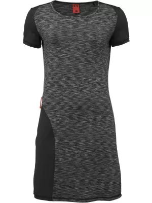 Ruha LOAP MAPSA TLW2404 SZÜRKE