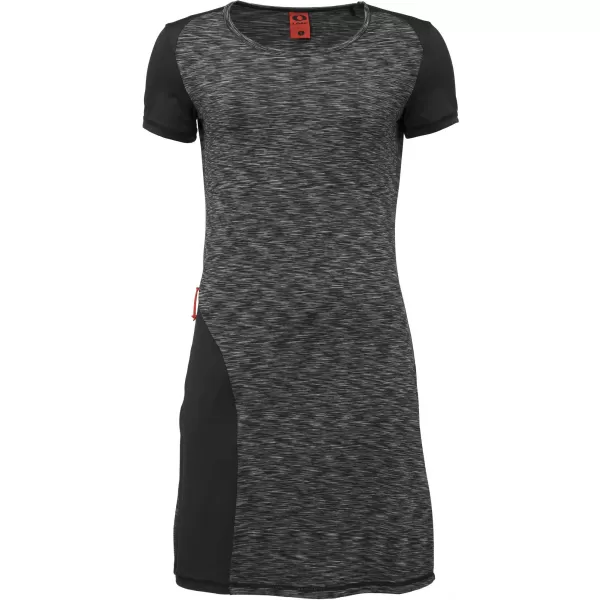  Ruha LOAP MAPSA TLW2404 SZÜRKE 