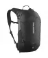 Hátizsák SALOMON TRAILBLAZER 10 LC2182900 FEKETE/ÖTVÖZET