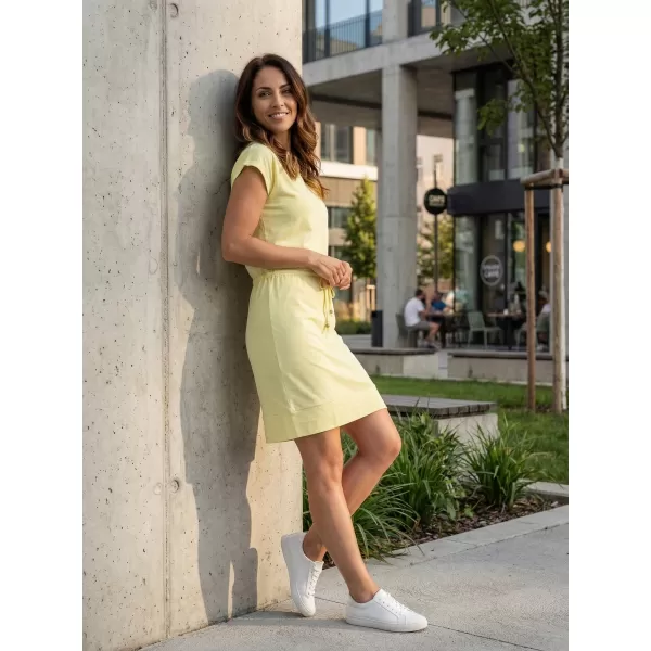  Ruha SAM 73 ESPERANZA WZ 860 VILÁGOS SÁRGA 