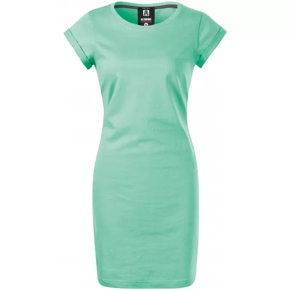  Ruha ALTISPORT NP/ALW871 MENTA 