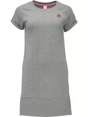 Ruha LOAP ECZANA CLW2406 SZÜRKE