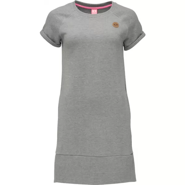  Ruha LOAP ECZANA CLW2406 SZÜRKE 