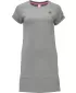 Ruha LOAP ECZANA CLW2406 SZÜRKE