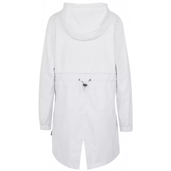  Női parka SAM 73 ALEJANDRA WB 878 TÖRTFEHÉR 