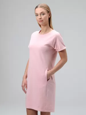 Ruha LOAP DENDA CLW2480 RÓZSASZÍN