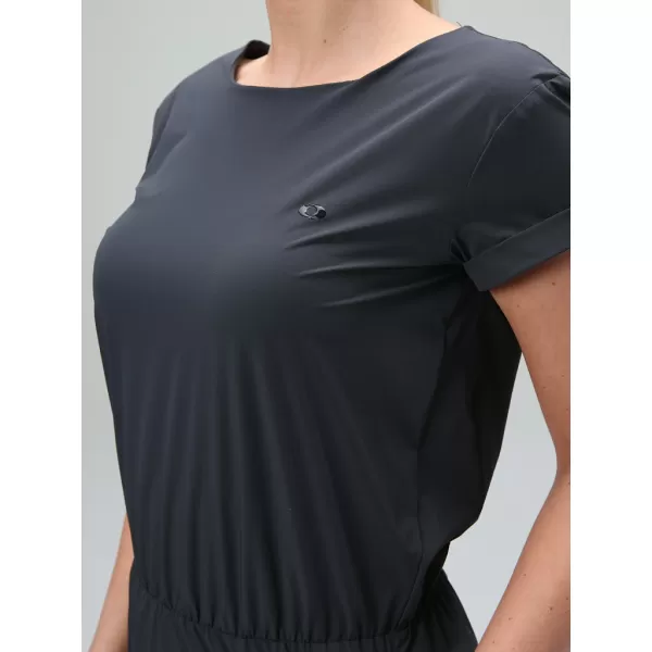  Ruha LOAP UBZARA SFW2413 SÖTÉTKÉK 
