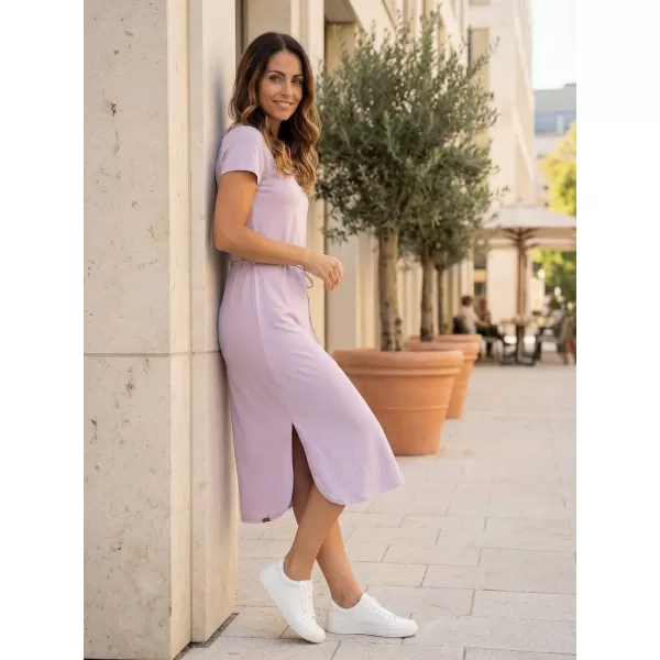  Ruha SAM 73 ESTELA WZ 866 LEVENDULA 