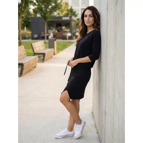  Ruha SAM 73 DORA WZ 857 FEKETE 
