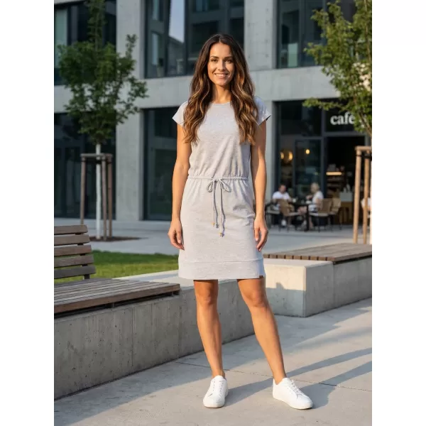  Ruha SAM 73 ESPERANZA WZ 860 VILÁGOSSZÜRKE 