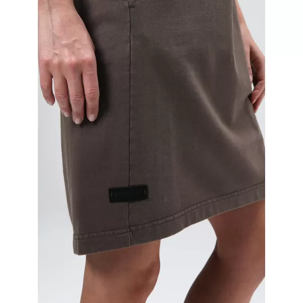 Ruha LOAP DENDA CLW2480 SZÜRKE 