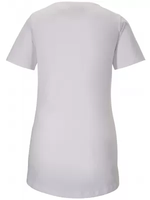 Női póló KILLTEC GS 97 41502-104 FEHÉR