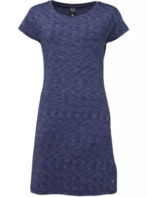 Ruha LOAP MARILYN TLW2405 KÉK