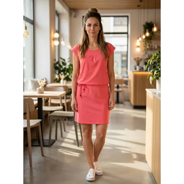  Ruha SAM 73 PERLA WZ 861 VILÁGOS MÁLNÁS 