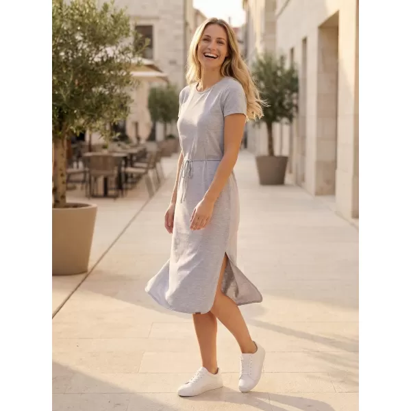  Ruha SAM 73 ESTELA WZ 866 VILÁGOSSZÜRKE 