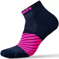 Kék