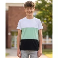 Zöld