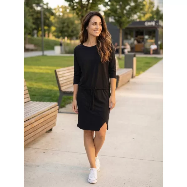  Ruha SAM 73 DORA WZ 857 FEKETE 