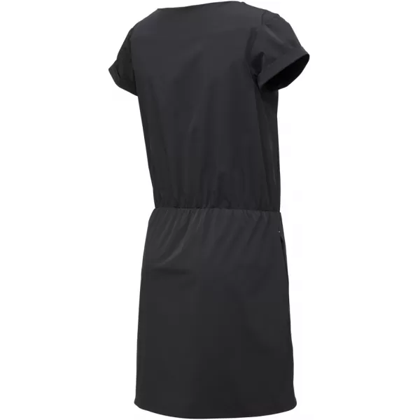  Ruha LOAP UBZARA SFW2413 SÖTÉTKÉK 