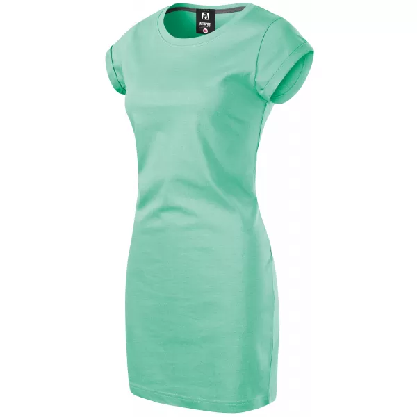  Ruha ALTISPORT NP/ALW871 MENTA 