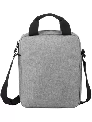 Táska LOAP DORN BA24226 SZÜRKE
