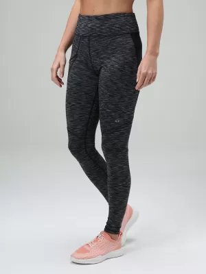 Női leggings LOAP MALA TLW2406 SZÜRKE