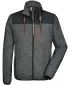 Férfi dzseki KILLTEC GS 135 39449-787 SÖTÉTZÖLD