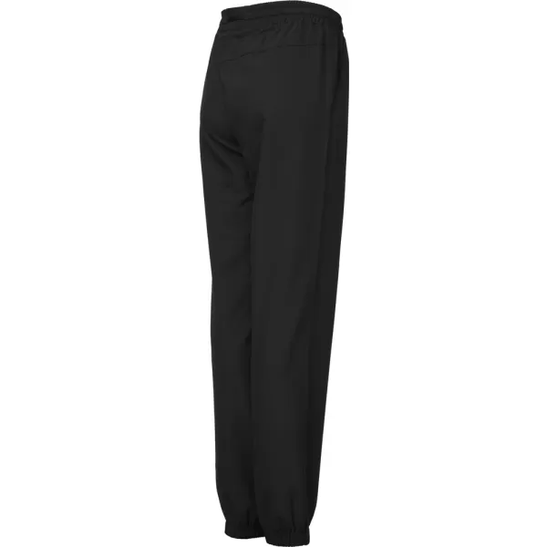  Női nadrág LOAP URULA SFW2409 FEKETE 