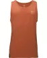 Férfi felső LOAP BEVON CLM2419 NARANCS