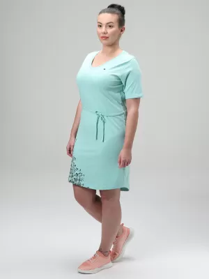 Ruha LOAP AURORA CLW2437 ZÖLD