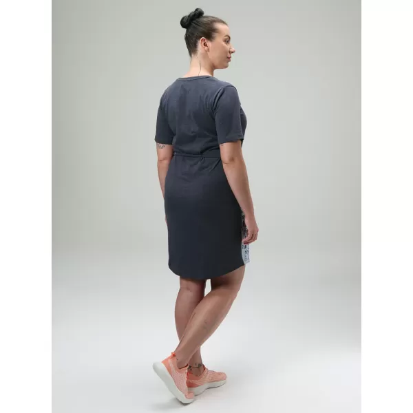  Ruha LOAP AURORA CLW2437 SÖTÉTKÉK 