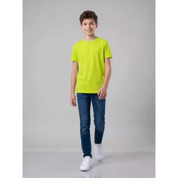  Gyermek póló ALTISPORT NoPrint NP/ALK531 MÉSZ 