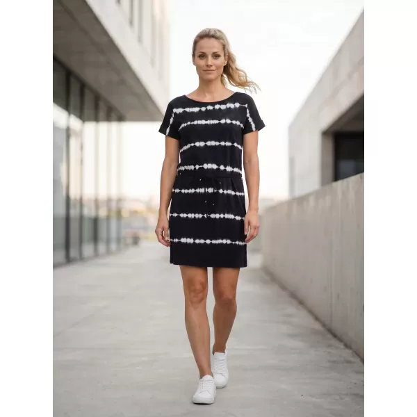 Ruha SAM 73 RAQUEL WZ 864 FEKETE 