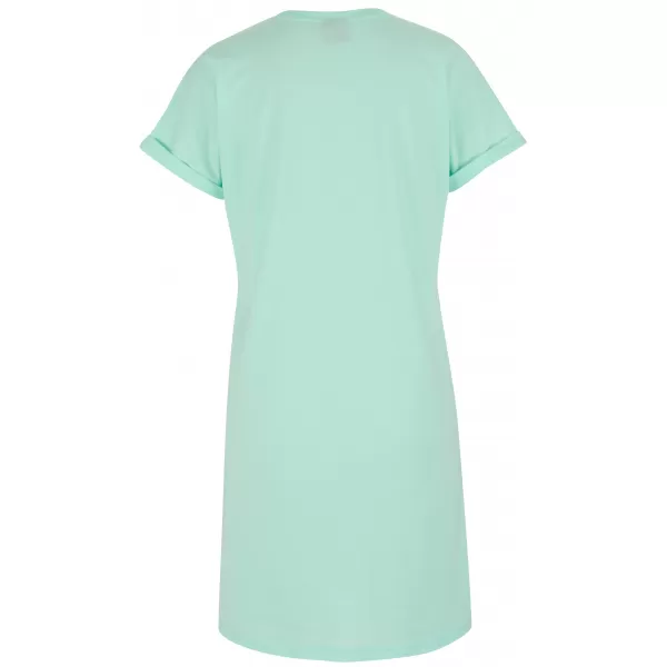  Ruha SAM 73 DALIA WZ 854 MENTA 
