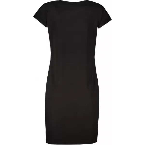  Ruha ALTISPORT ALW043178 FEKETE ÉS ARANY 