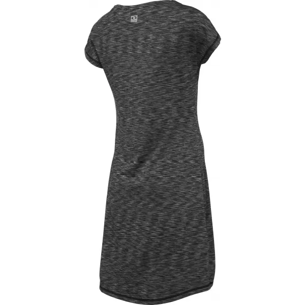  Ruha LOAP MARILYN TLW2405 SZÜRKE 