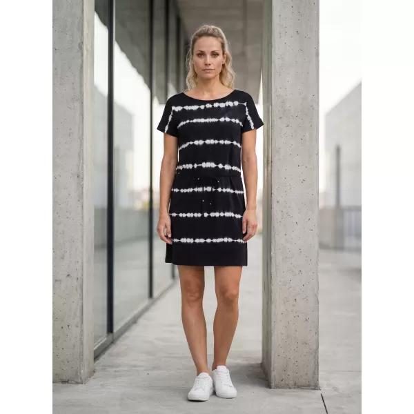  Ruha SAM 73 RAQUEL WZ 864 FEKETE 