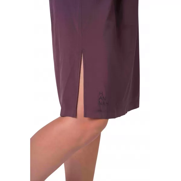  Ruha HANNAH LIBY FÜGE 