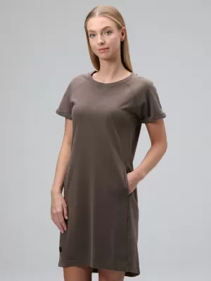 Ruha LOAP DENDA CLW2480 SZÜRKE