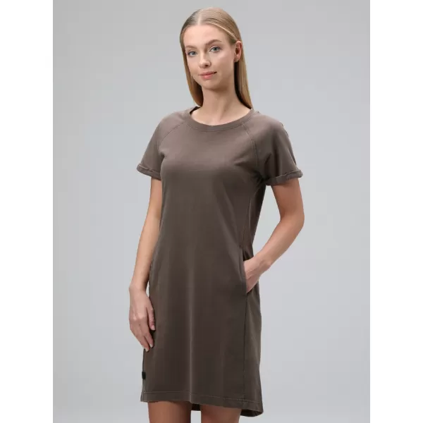  Ruha LOAP DENDA CLW2480 SZÜRKE 