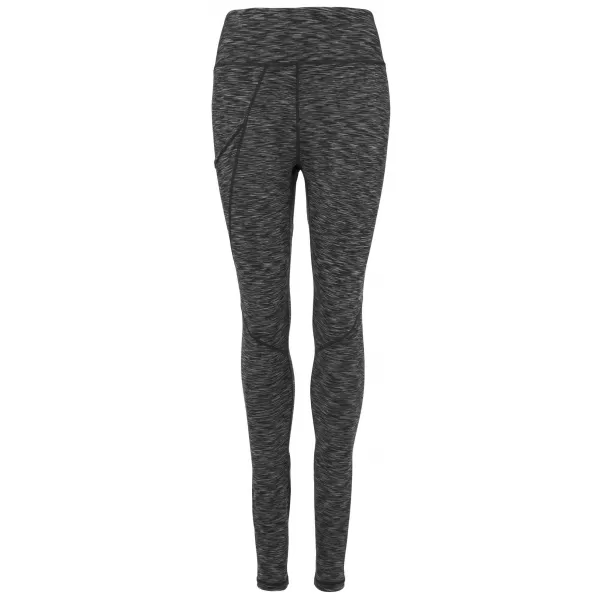  Női leggings LOAP MALA TLW2406 SZÜRKE 