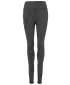 Női leggings LOAP MALA TLW2406 SZÜRKE