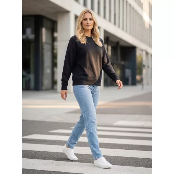 Női pulóver SAM 73 LUANA WM 790 SÖTÉTKÉK 